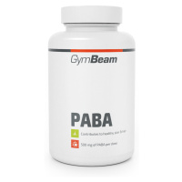 PABA - GymBeam