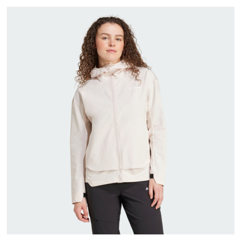 Bunda Terrex Multi Softshell Adidas