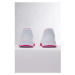 Boty adidas Tensaur Sport 2.0 K W GW6438 dámské