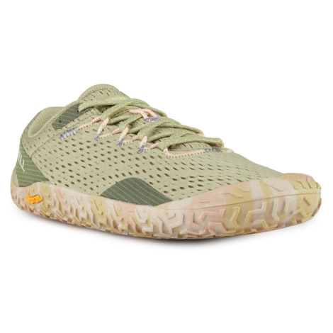 Merrell Vapor Glove 6 W J068514 - basil