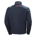 Crew Jacket 2.0 M 597 model 18893088 - Helly Hansen