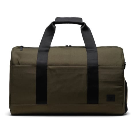 Taška Weekender Herschel