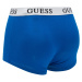 Guess boxer trunk 3 pack s