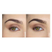 SOSU Cosmetics Eye Voltage Bouncy Brow Stíny na obočí light/medium 2.5 g