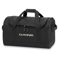 Dakine pánská taška Eq Duffle 35 L Black | Černá