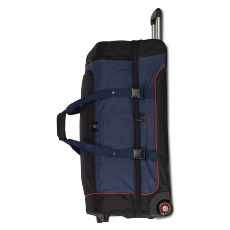 Cestovní taška Worldpack 2W 77