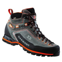 Garmont Vetta Gtx dark grey/orange EU 42,5