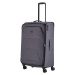 Travelite Adria L Anthracite 90–97 L TRAVELITE-80249-04