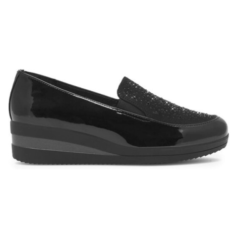 Polobotky Clara Barson