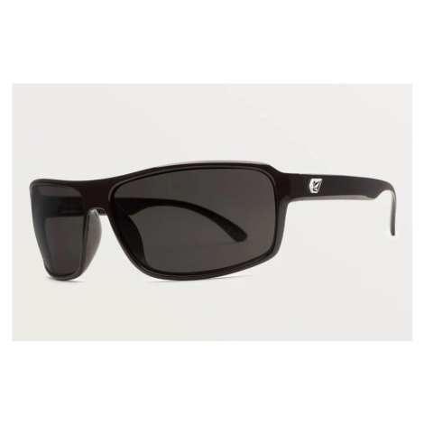 Volcom Corpo Class Sunglasses