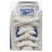 Sneakers boty Reebok Classic Nylon Plus bílá barva, GY9881-white