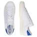 Tenisky 'Rod Laver'