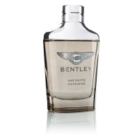BENTLEY Infinite Intense EdP 100 ml