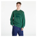 LACOSTE Sweatshirt Green