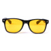 Sunmania Sunmania Žluté brýle pro řízení "Fashiondriver" 727586066