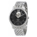 Tissot Tradition Automatic T063.907.11.058.00