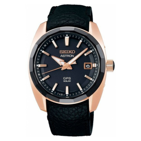 Seiko Astron SSJ012J1