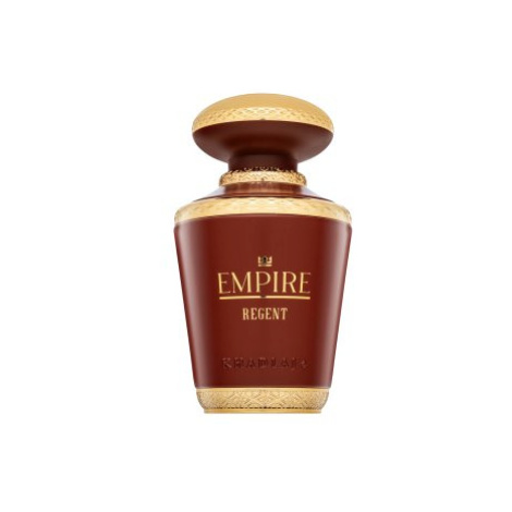 Khadlaj Empire Regent parfémovaná voda unisex 100 ml