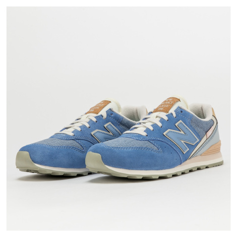 New Balance WL996CPB eur 36.5