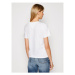 T-Shirt Tommy Jeans