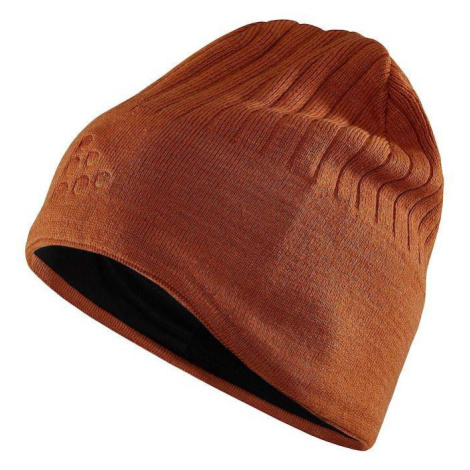 Craft ADV Windblock Knit Hat