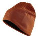 Craft ADV Windblock Knit Hat