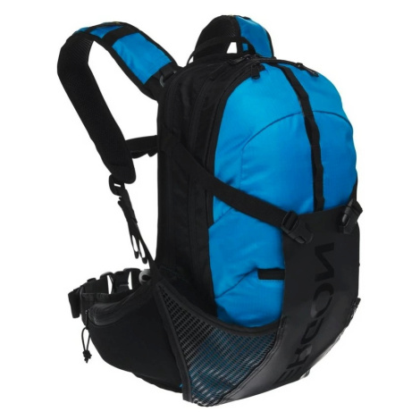 Ergon Cyklistický batoh BX3 Evo modrý