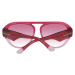 Sluneční brýle Victoria'S Secret VS0021-68T-60 - Dámské