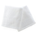 Mühle Accessories Towels ručník na holení 2 ks
