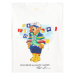 T-Shirt Polo Ralph Lauren