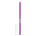 Maybelline New York Tattoo Liner Gel Pencil 812 Pencil Lavender Light tužka na oči, 1.3 g