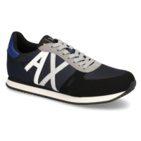 Armani Exchange Sneaker