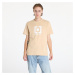 Tričko Horsefeathers Base T-Shirt Mojave