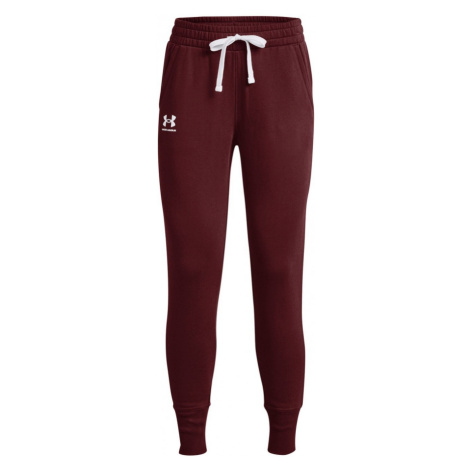 Under Armour Rival Fleece Joggers W