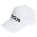 Kšiltovka adidas Daily Cap IC9707