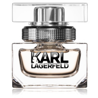 Karl Lagerfeld Karl Lagerfeld for Her parfémovaná voda pro ženy 25 ml