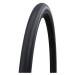 SCHWALBE plášť - G-ONE SPEED (40-406) 20x1.50 GROUND - černá