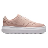 Nike Court Vision Alta W