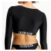 Calvin Klein Dámské plavky a Plavkové šortky