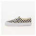 Tenisky Vans Authentic Reissue 44 LX Checkerboard Black/ Off White