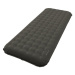 Matrace Outwell Flow Airbed Single