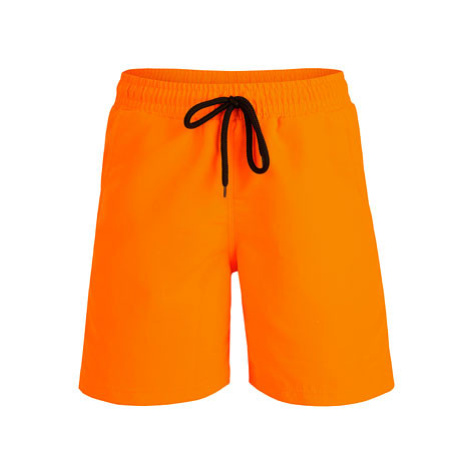 Litex 6E478 Dámské koupací šortky | viz. foto