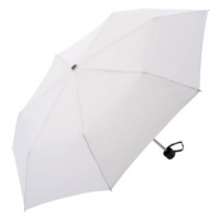 Fare Skládací deštník FA5012 White