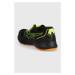 Běžecké boty Asics GEL-SONOMA 7 černá barva, 1011B595.002