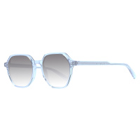 Ana Hickmann sluneční brýle HIY9000 T01 50  -  Dámské
