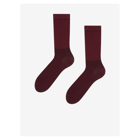 Ponožky Dedoles