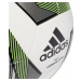 ADIDAS TIRO LEAGUE J290 BALL FS0371