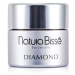 Natura Bissé Pleťový gelový krém s anti-age účinkem Diamond (Gel Cream) 50 ml
