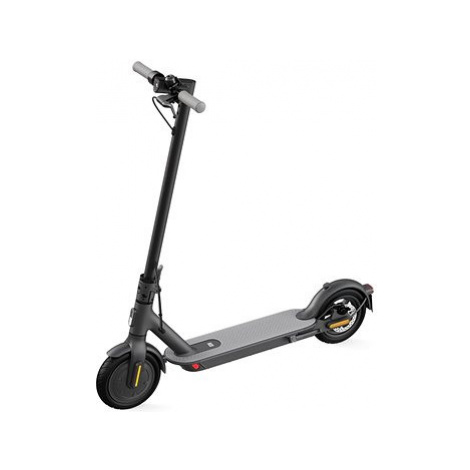 Xiaomi Mi Electric Scooter Essential