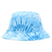 Klobouk Vans UNDERTONE BUCKET BOYS AQUATIC/TIE DYE